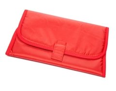 Shopping Bag negra en internet