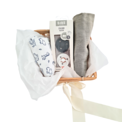 Essentials - comprar online