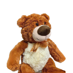 Peluche Oso Tato 30cm
