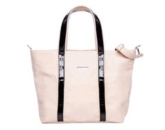 Shopping Bag Eco Cuero