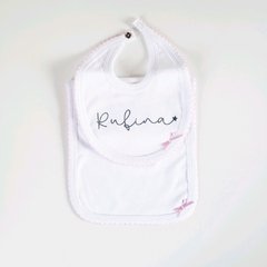 Dulce Bienvenida Rosa en internet