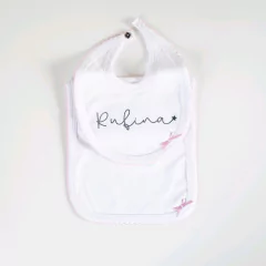 Dulce Bienvenida Rosa en internet