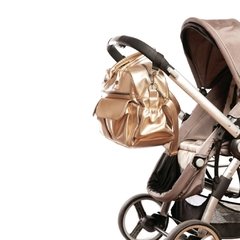 Ganchos doble para coche - comprar online
