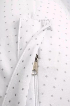 Nidito contenedor Estrellas - comprar online