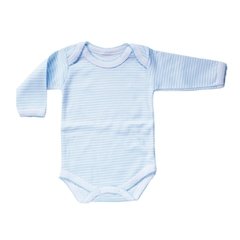 Body Line Celeste