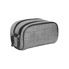 Estuche personalizado