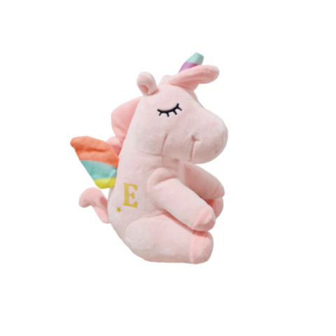 Unicornio Inicial