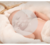 Banner de Cosita Preciosa
