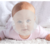 Banner de Cosita Preciosa