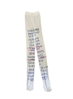panty lista de deseos - comprar online