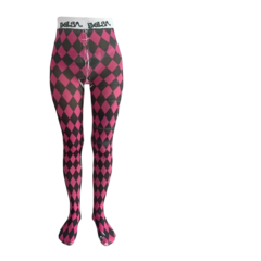 panty vivienne - comprar online