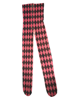 panty vivienne en internet