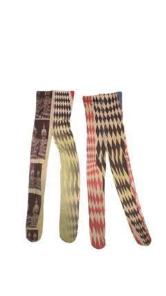 panty clown - comprar online