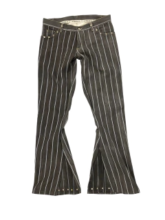 Pantalón Oxford Nana - BOLSA