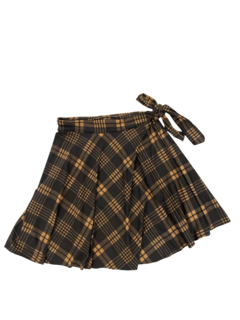 pollera Jubilee - comprar online