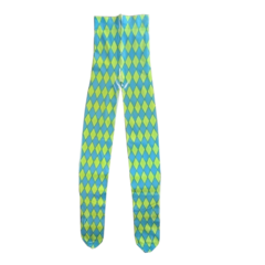 panty rombo - comprar online