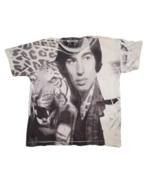 Remera Sandro - comprar online