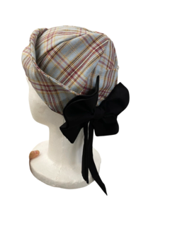 Gorrito marinero - comprar online