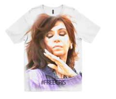 T - buy online
