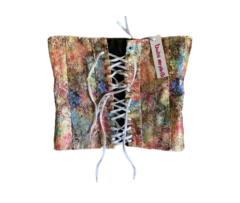 Corset jean paul - comprar online