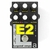 Pedal Legend Amps Amt E2 Engl Emulates 2 Para Guitarra MINT en internet