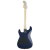Guitarra Electrica Charvel Pro-Mod San Dimas Style 1 HH FR M QM Chlorine Burst Newoldstock