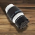Capsula Shure R59 Para Microfono Sm58