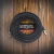 Cable Strukture SMC100 Balanceado Canon Xlr 30 Metros - comprar online