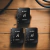 M-vave Air Bridge WP10 Sistema De Monitor Inalámbrico De Auriculares 2 receptores