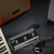 Footswitch Fender 3 Botones Chan. Gain Reverb Led 0994064000