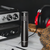 Microfono Audio Technica At2021 Condensador