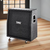 Caja Laney Irt412a 230 Watts 4x12'' Para Guitarra