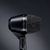 Microfono Shure Pga52 Lc Para Bombo Percusion Amplificador