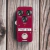Pedal Kokko Fds2 Mini Distortion Para Guitarra O Bajo