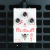 Pedal Para Voz Flamma FV05 Recorder Grabadora De Voz
