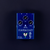 Pedal para voz Flamma FV04 Harmony Para voz Coros Armonizador