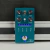 Pedal de Ritmos y Loop Flamma FS01 Drum Loop