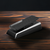Pedal De Expresion Headrush Gigboard Pedalboard Looperboard