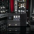 Pedalera Multiefecto Flamma FX100 Cab Sim Ir's