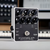 Pedal Darkglass Microtubes B7k MTB7K V2 Bass Preamp Overdrive