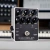 Pedal Darkglass Microtubes B7k MTB7K V2 Bass Preamp Overdrive