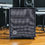 Amplificador Darkglass DG112D Infinity 500 Combo 112 Para Bajo