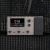 Pedalera Multiefecto para Guitarra Flamma FX150 Gray Ir's