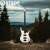 Bajo Electrico S By Solar AB4.4W-E White Matte B-STOCK - comprar online