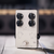 Pedal Darkglass HYL Hyper Luminal Compressor Para Bajo Guitarra