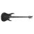 Imagen de Bajo Electrico S By Solar AB4.4C-E Carbon Black Matte