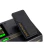 *COMBO* PEDALERA HEADRUSH FLEX PRIME + CAJA ALTO TX412B - tienda online
