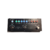 Pedalera Multiefecto M-vave Cube Baby Audio Usb Para Guitarra Electrica - comprar online