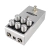 Pedal DemonFx Cali76 Compact Bass Compresor Para Bajo - tienda online
