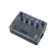 Pedalera Neural DSP Nano Cortex Para Guitarra y Bajo - tienda online